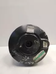 Підсилювач гальм Citroen C6 9671440380 0002957