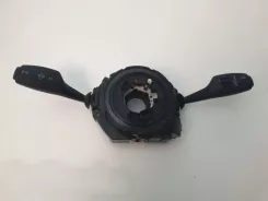 Перемикач керування склоочисниками / сигналів повороту BMW X3 F25 9242282 90169KH000NL 1009090403