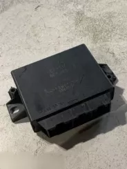 Контролер паркування / модуль PDC Volvo V50 8673137 0580305 601889