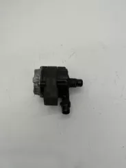 Насос циркуляції води Peugeot 308 0392024018 9823813480