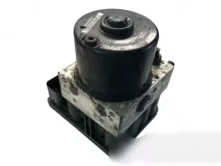 Насос ABS Volkswagen Golf V 1K0614518 10039933384 10096003483