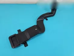 Запчастина повітрозабірника Tesla Model S 1008450 IMPRK1413395