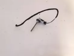 Датчик температури салону Seat Leon (1P) 4b0820539 0911052009