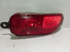 Задня протитуманна фара Opel Corsa C 084424001RB
