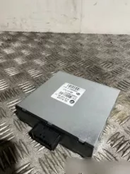 Інвертор / перетворювач напруги BMW X3 F25 9251984 0164968832 8ES01013401