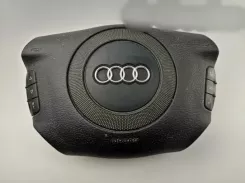 Подушка безпеки керма Audi A8 S8 D3 4E 10167690061594
