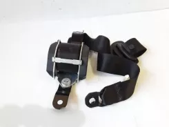 Ремінь безпеки заднього бампера BMW X5 E70 6057010J5E 07B141EA02169