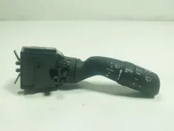 Перемикач склоочисників Toyota Highlander XU70 846520R130 0R13017L012