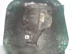 Задній диференціал Mercedes-Benz C W204 2043504801 0590097009
