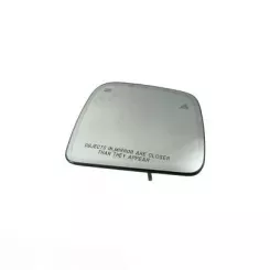 Вставка дзеркала передніх дверей Jeep Grand Cherokee GNTX0113209892 01152020 3451371