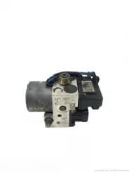 Saab 9-3 Ver2 Насос ABS 2841340273004223 02652164715390000