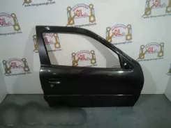 Передні двері Citroen Xsara 102308