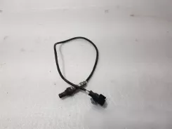 Лямбда-зонд Fiat 500 55249876 0ZA6929A8
