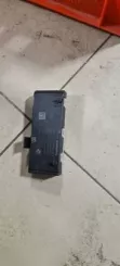 Блок керування BMW X5 F15 / Електропривод дверей багажника / Модуль багажника 7481616 0000341370 07539810