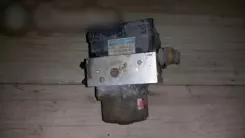 Насос ABS Mitsubishi Galant mr289078 0440-01974