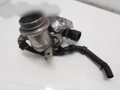 Охолоджувач вихлопних газів EGR для Volkswagen Polo V 6R 04B131512AD 04B131512
