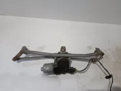 Двигун склоочисника Audi A3 S3 8L 1J1955113C 0580201302 0390241531