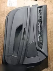 BMW 7 F01 F02 F03 F04 Бічні панелі / Обшивка передніх дверей 0014052021 00140520 0014051021