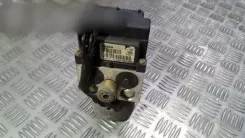 Насос ABS Peugeot 406 0273004270 082145