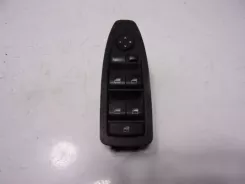 Кнопки вікон BMW 3 E92 E93 0843105