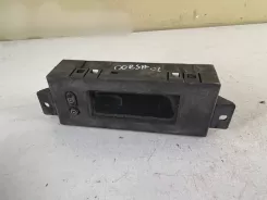 Монітор / Дисплей / Екран Opel Corsa C 009164455