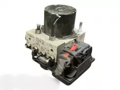 Насос ABS для Audi A1 6R0907379AH 6R0614517Q 0265239009