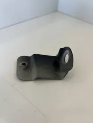 Кронштейн / кріплення переднього крила Audi A1 8X0821167 02S0211