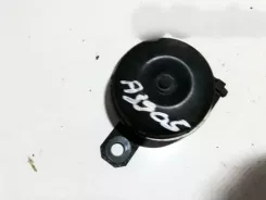 Toyota RAV 4 (XA30) Клаксон 8651020280 86510-20280