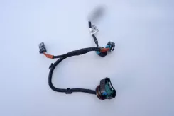 Джгут тросів гальмівної системи Tesla Model Y GE65529301REVJ 071922001550