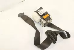 Ремінь безпеки переднього бампера BMW X5M E70 S2717196708S 09B1243P00869 0716c4k13i