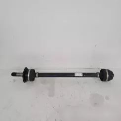 Задній вал BMW X3 G01 8679939 10469621A 21B0962B0661
