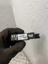 Датчик удару подушки безпеки Volvo S60 8622365 003677 100602
