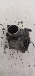 Дросельна заслінка Mazda 5 RF7J136B0C 0002312G08