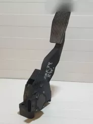 Педаль газу / акселератора Opel Zafira A 0281002298 90581208 F01C050001
