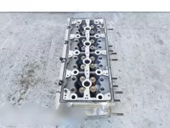 Головка двигуна Seat Leon IV 05L103061AG 05L103403AD