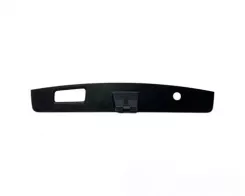 Чохол для багажника Tesla Model X 103789700E 1037389800DJ
