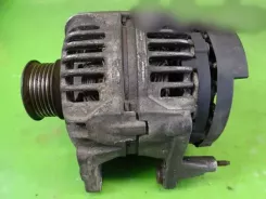 Skoda Octavia Mk1 (1U) Генератор 028903028