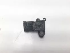 Датчик Ford Ecosport AG919F479AC 0261320453