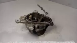 Вакуумний насос Opel Vectra C 8973304130 05T1360108 70007401