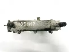 Впускний колектор Audi A6 S6 C5 4B 0621297180