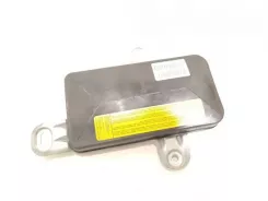 BMW 3 E46 Подушка безпеки Передня подушка безпеки 30705512903J 02B218OT0409I