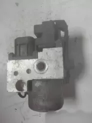 Насос ABS для Audi A4 S4 B5 8D 8E0614111AM 08E0186