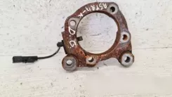 Датчик ABS заднього гальма Opel Astra K 42703445 1007157644