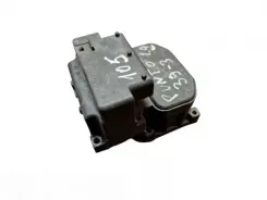 Fiat Punto (188) Насос ABS 0273004336 082206