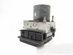 Насос ABS Mitsubishi Colt 0265950545 0265235097 A4544202275