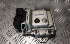 Блок керування двигуном Suzuki Swift I 3391069L01 0261507288