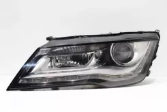 Audi A7 S7 4G Фара 4G8941031 030125828107 27442740