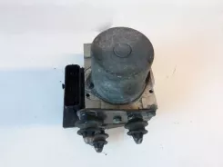 Audi A4 S4 B8 8K Насос ABS 080519751 8K0614517BK 0265231075