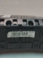 Спідометр / одометр Alfa Romeo 159 56072820 030437 A2C53172598