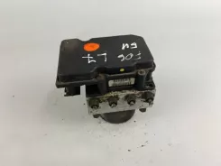 Насос ABS Subaru Legacy 275345A080 06030312035 0265231664